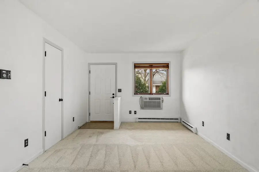 7061 Watts Road, Madison, WI 53719 - Image #3