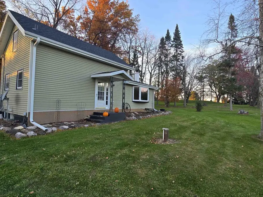 N1071 County Road A, Columbus, WI 53925 - Image #2