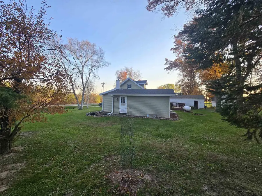 N1071 County Road A, Columbus, WI 53925 - Image #3