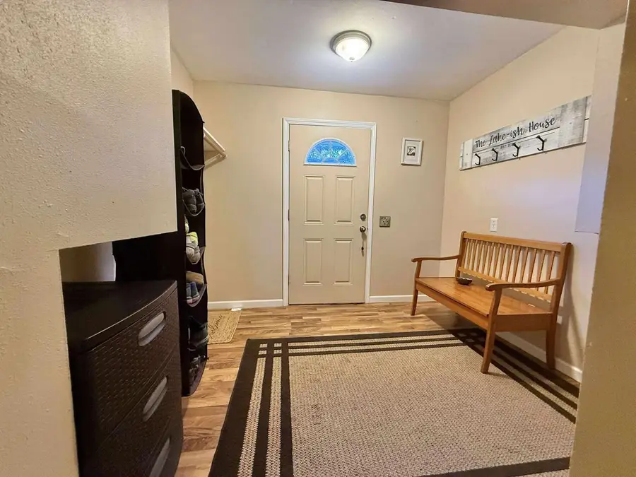 1689 Archer Lane, Nekoosa, WI 54457 - Image #2