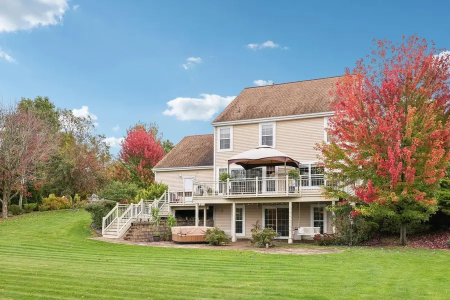 8216 Anna Avenue, Waterford, WI 53185 - Image #3