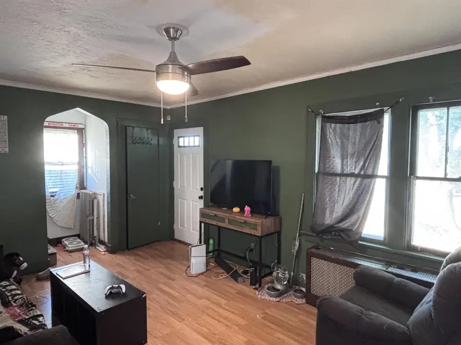 508 E Memorial Drive, Janesville, WI 53545 - Image #2