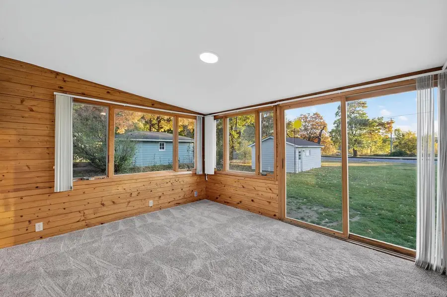 6829 Cooper Avenue, Middleton, WI 53562 - Image #3