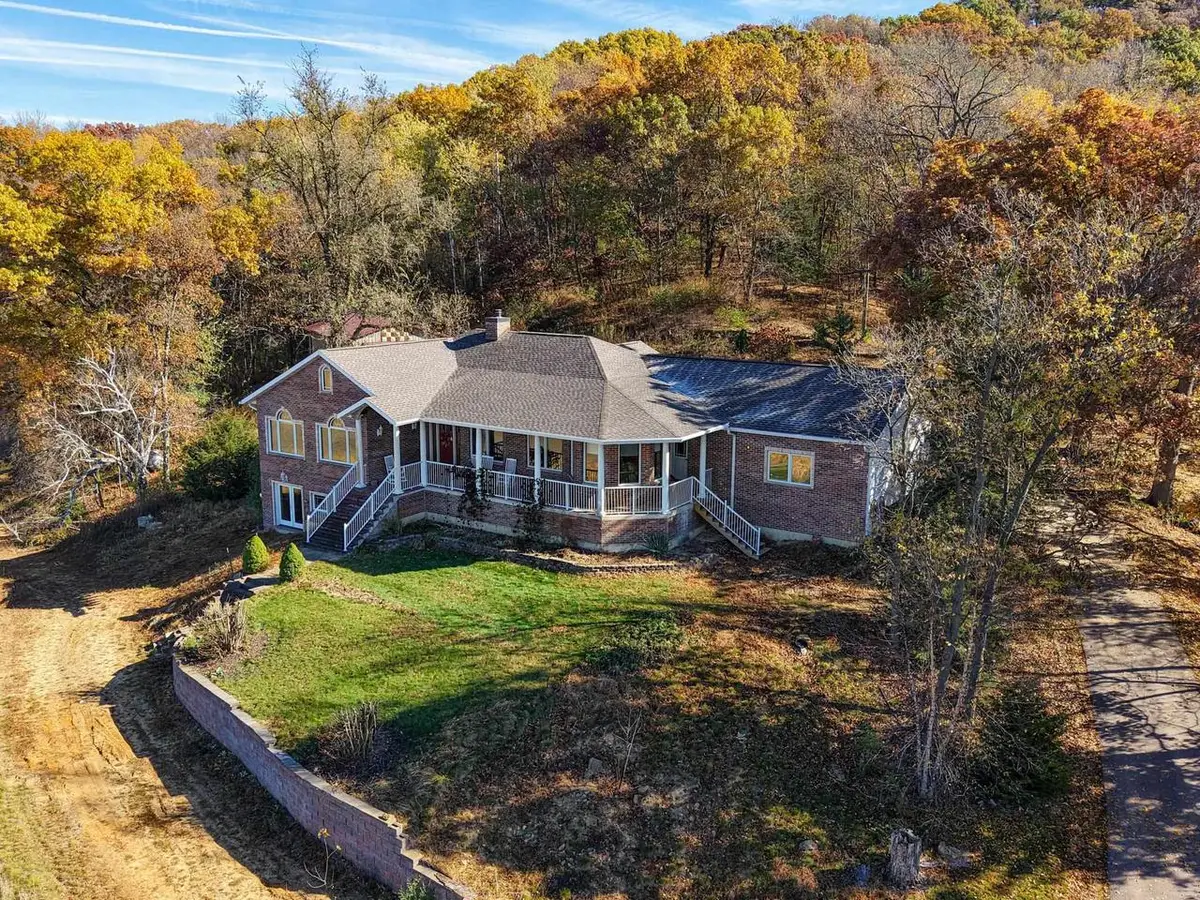 27419 County Highway BA, Richland Center, WI 53581 - Image #1