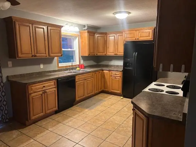 315 Droessler Drive, Dickeyville, WI 53808 - Image #3