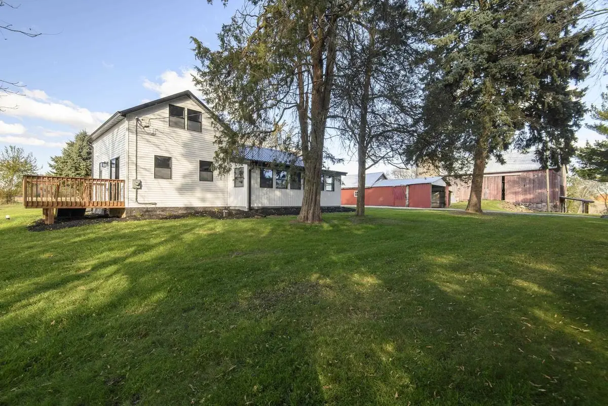 W3476 Ranch Road, Watertown, WI 53094 - Image #1