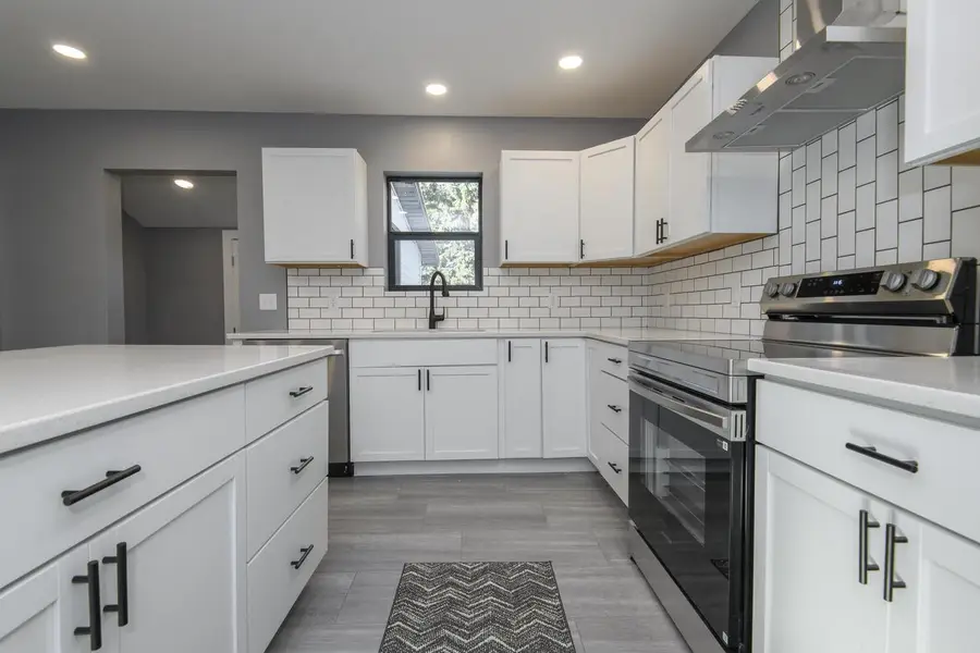 W3476 Ranch Road, Watertown, WI 53094 - Image #3