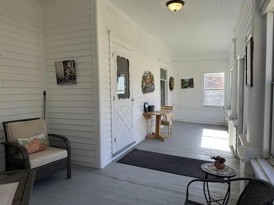 412 S Main Street, Necedah, WI 54646 - Image #2