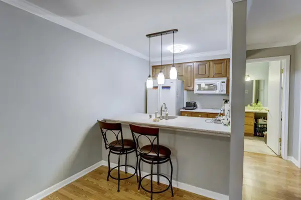 2404 Independence Lane #204, Madison, WI 53704