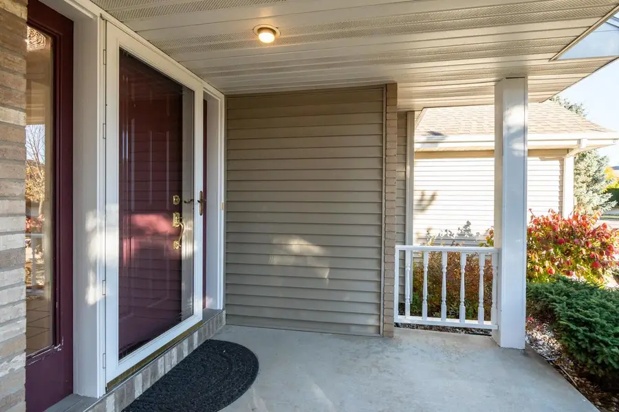 8422 Oakmont Drive, Madison, WI 53717 - Image #3