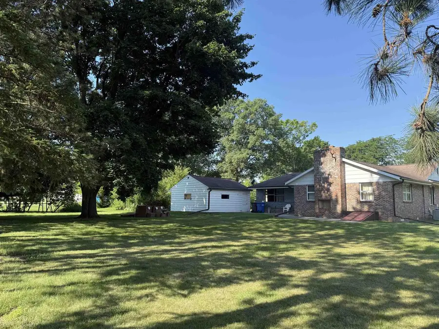 339 Turner Street, Columbus, WI 53925 - Image #3