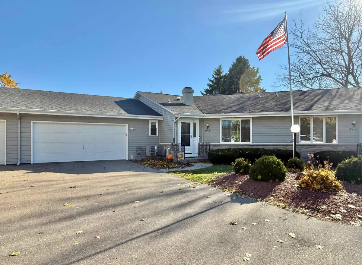 3914 E Milwaukee Street, Janesville, WI 53546 - Image #1