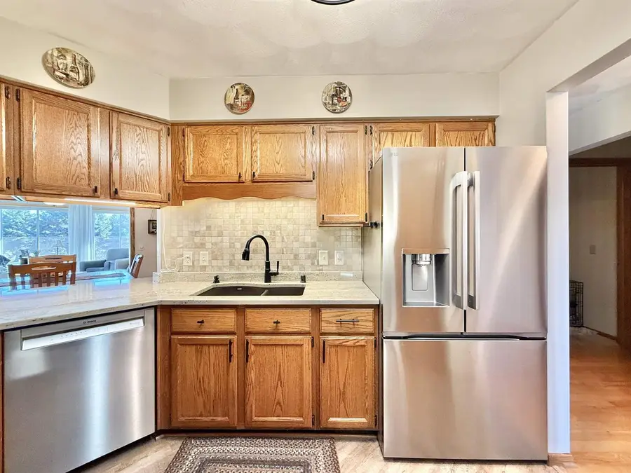 3914 E Milwaukee Street, Janesville, WI 53546 - Image #3