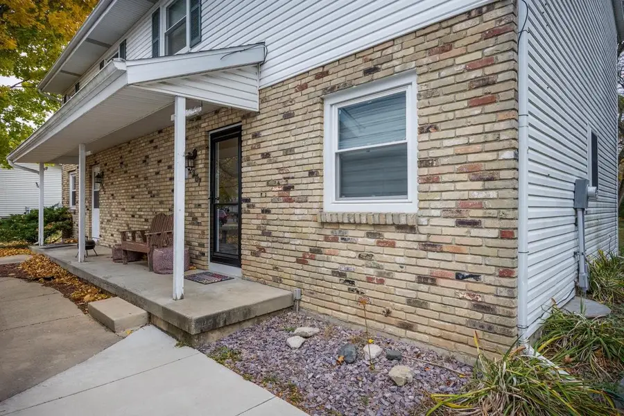 2207 Frisch Road, Madison, WI 53711 - Image #3