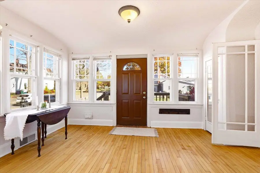 115 6th Avenue, Baraboo, WI 53913 - Image #2