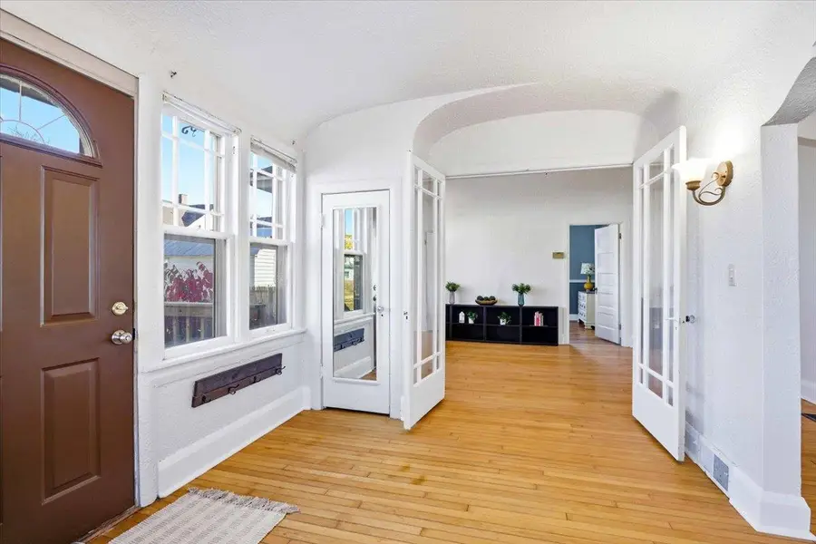 115 6th Avenue, Baraboo, WI 53913 - Image #3