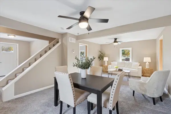 1010 N Main Street, Edgerton, WI 53534