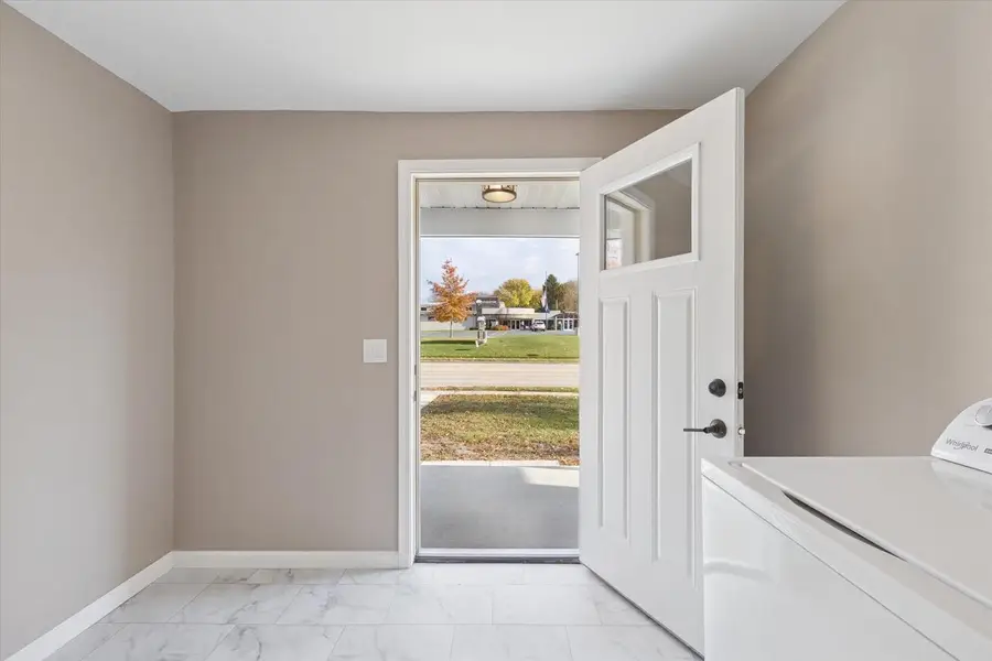 1010 N Main Street, Edgerton, WI 53534 - Image #3