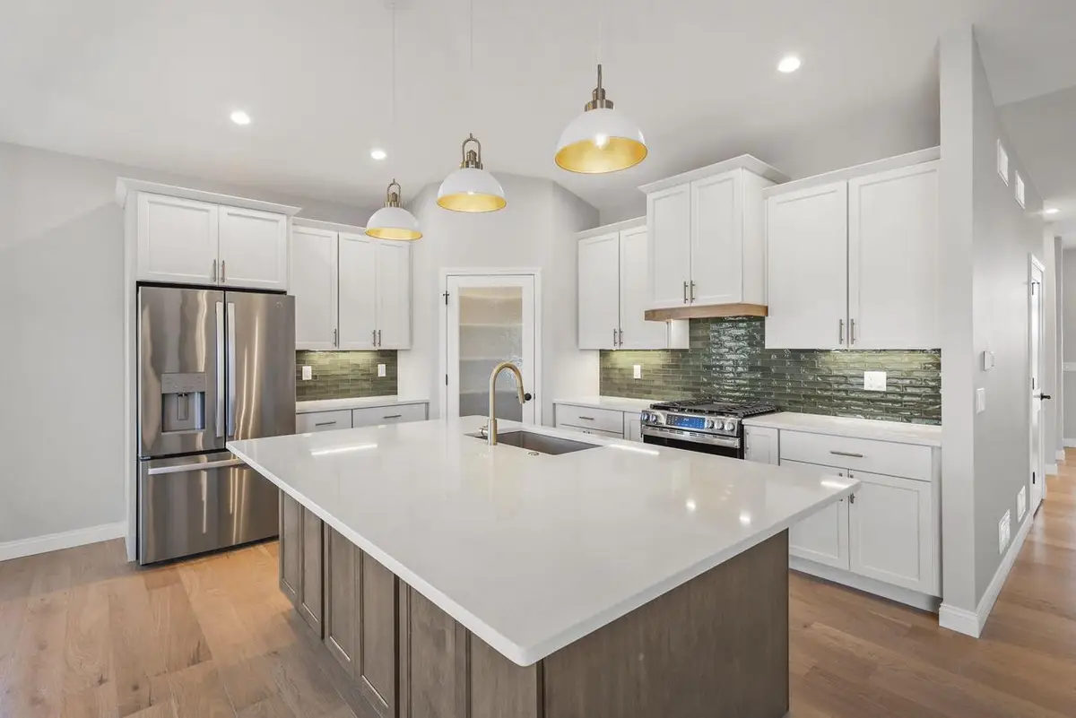 3005 Wellington Place, Cottage Grove, WI 53527 - Image #1