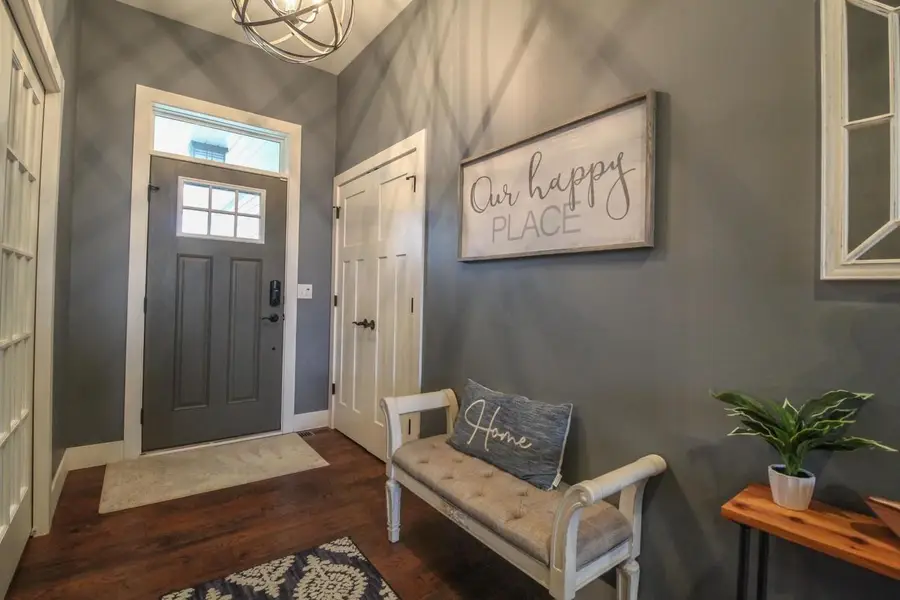 6532 N Bird Street, Sun Prairie, WI 53590 - Image #3