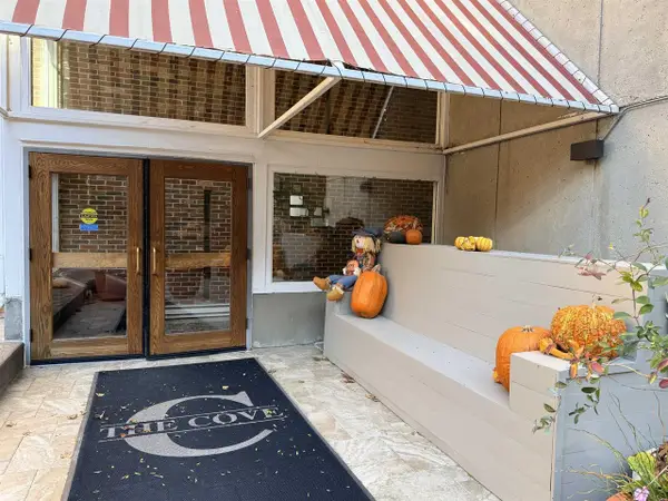 3100 Lake Mendota Drive #401, Madison, WI 53705