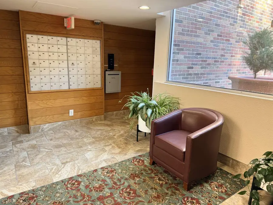 3100 Lake Mendota Drive #401, Madison, WI 53705 - Image #2