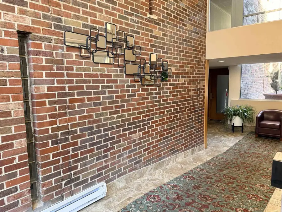 3100 Lake Mendota Drive #401, Madison, WI 53705 - Image #3