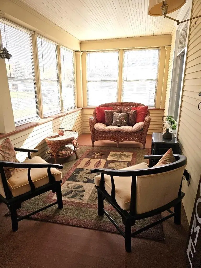 621 N Palm Street, Janesville, WI 53548 - Image #3