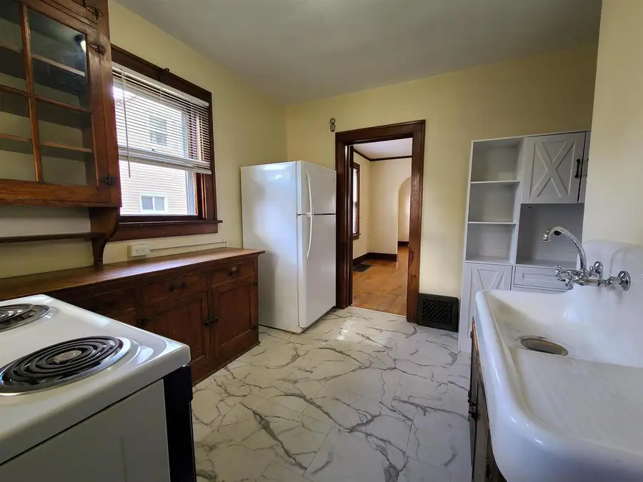 328 Conant Street, Portage, WI 53901 - Image #2