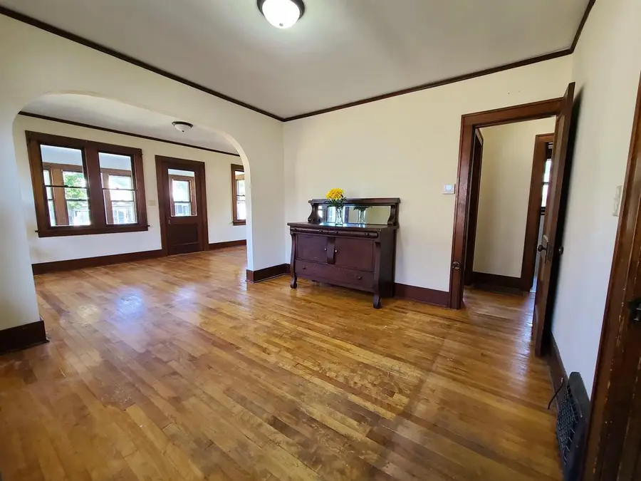 328 Conant Street, Portage, WI 53901 - Image #3