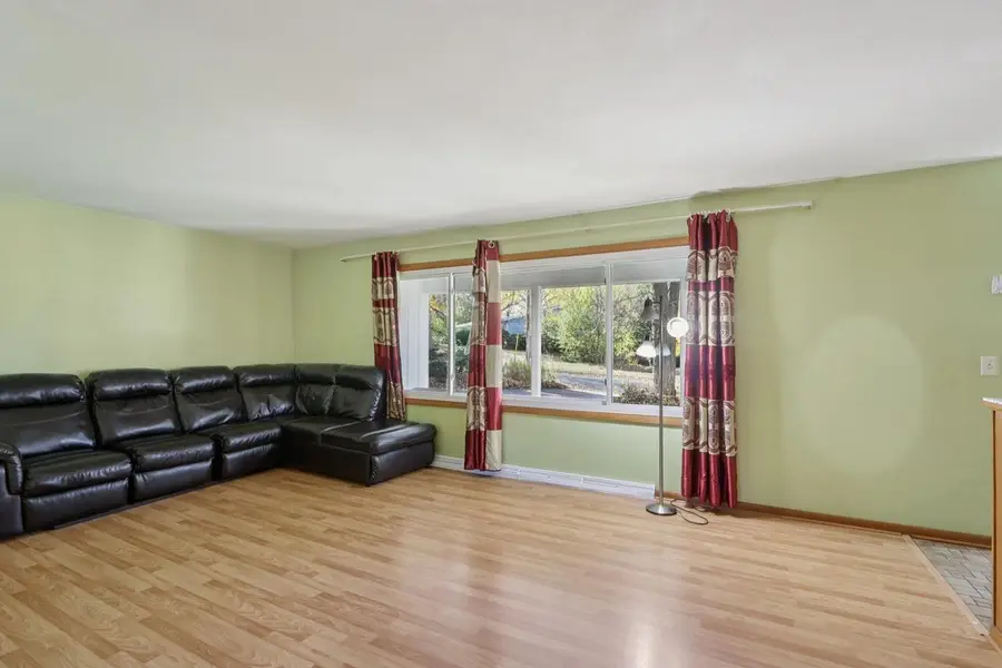 471 Agnes Drive, Madison, WI 53711 - Image #3