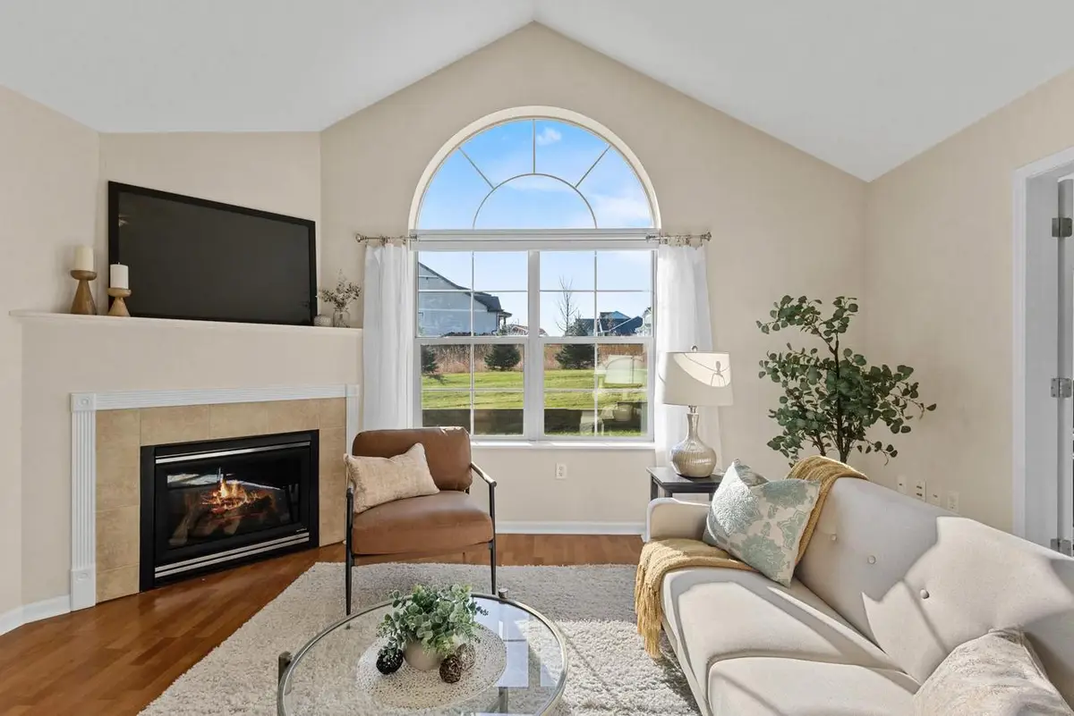 51 Harvest Way, Fitchburg, WI 53711 - Image #1