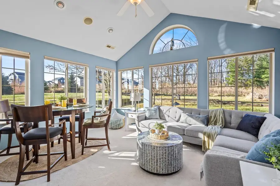 51 Harvest Way, Fitchburg, WI 53711 - Image #3