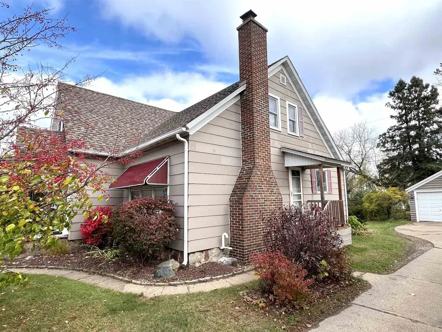 627 Arbutus Street, Rhinelander, WI 54501 - Image #2