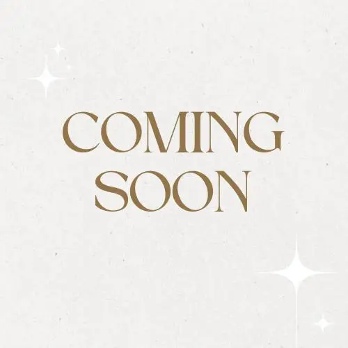 1625 Kings Mill Way #104, Madison, WI 53718 - Image #1