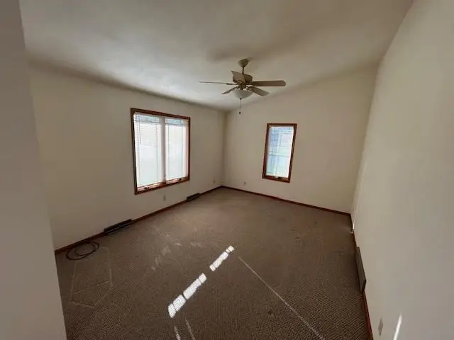 3935 Curry Lane, Janesville, WI 53546 - Image #2