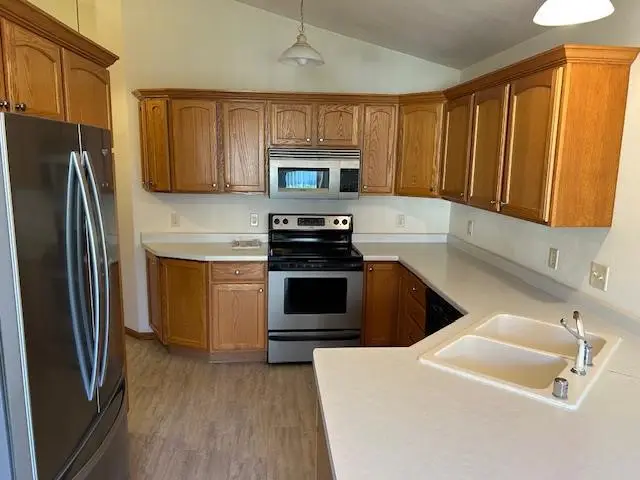 3935 Curry Lane, Janesville, WI 53546 - Image #3