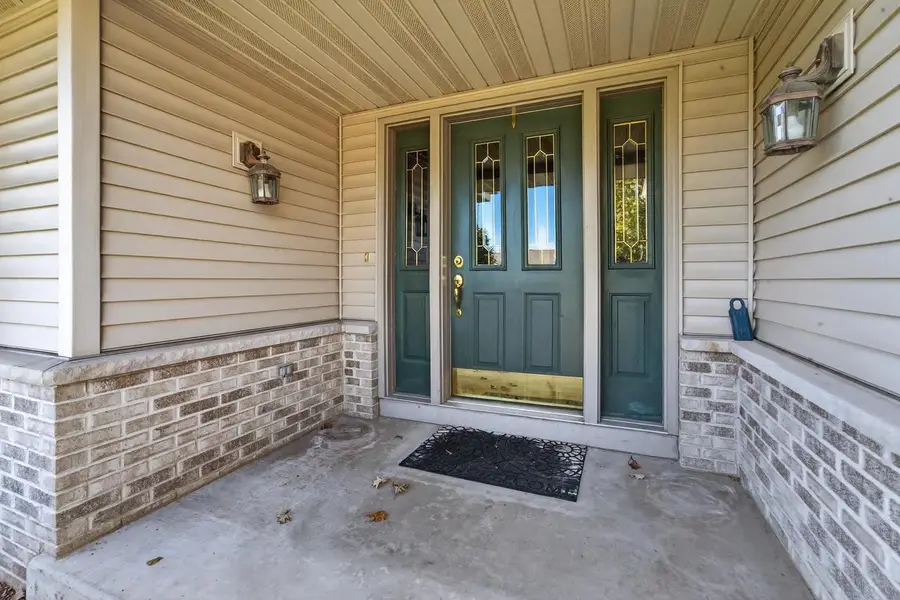 1802 Tarragon Drive, Madison, WI 53716 - Image #2