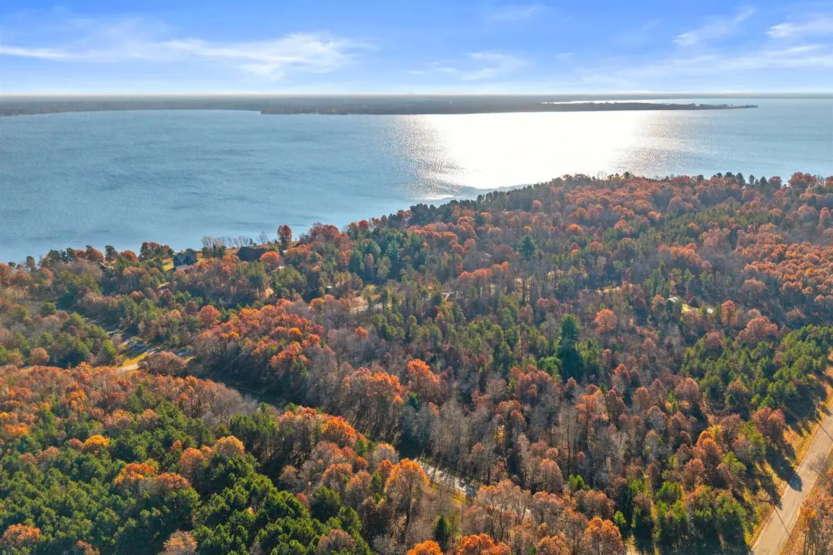 N13692 Pinewood Drive, Necedah, WI 54646 - #1