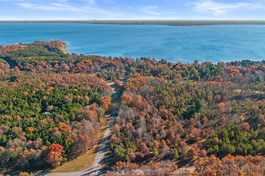 N13692 Pinewood Drive, Necedah, WI 54646 - #2