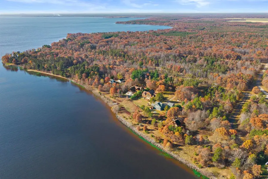 N13692 Pinewood Drive, Necedah, WI 54646 - #3