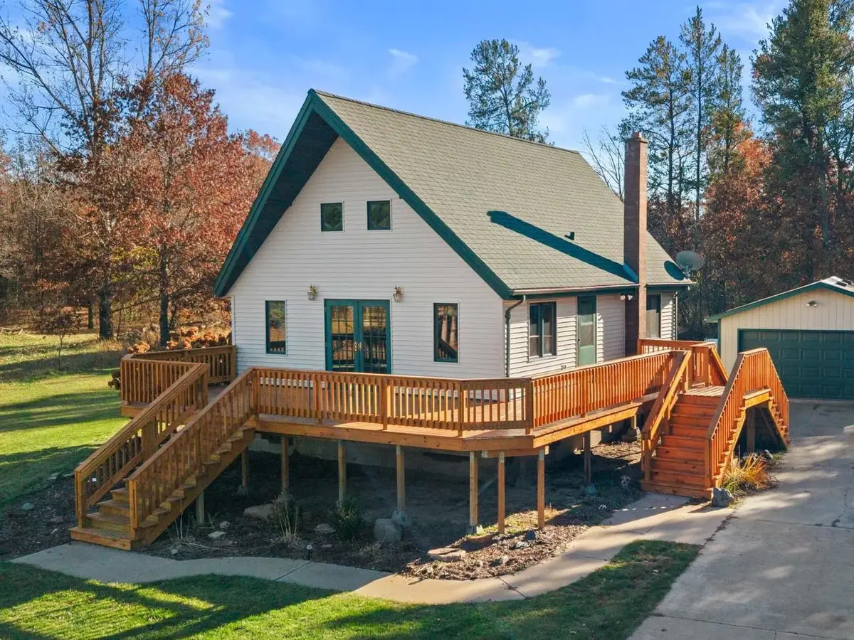 797 Fiesta Drive, Nekoosa, WI 54457 - Image #1