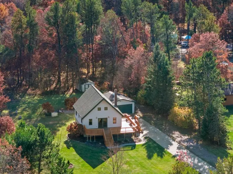 797 Fiesta Drive, Nekoosa, WI 54457 - Image #2