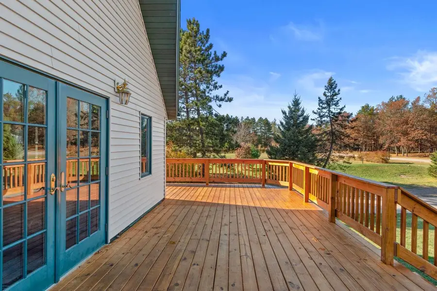 797 Fiesta Drive, Nekoosa, WI 54457 - Image #3