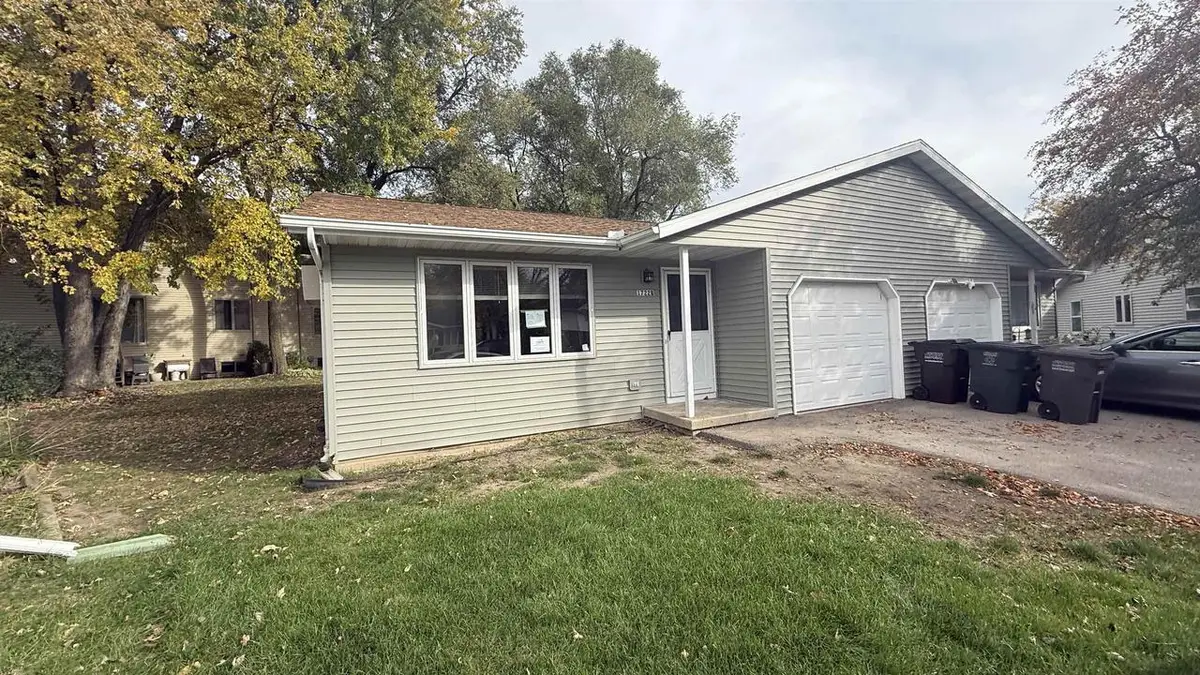1722 W Main Street #B, Stoughton, WI 53589 - Image #1