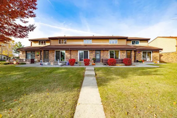 1411 Holly Drive, Janesville, WI 53546