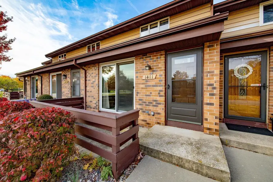 1411 Holly Drive, Janesville, WI 53546 - Image #3