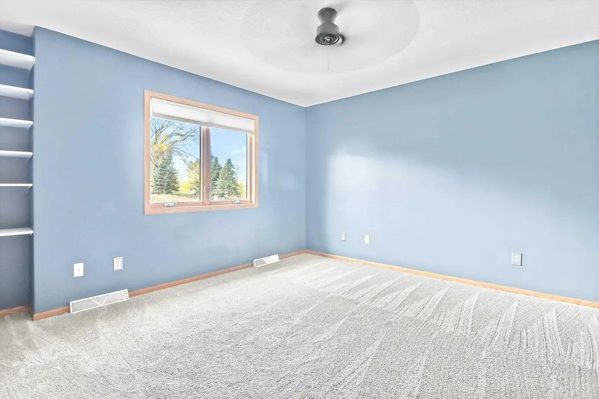 N5814 Hillside Drive, Sullivan, WI 53178 - Image #1