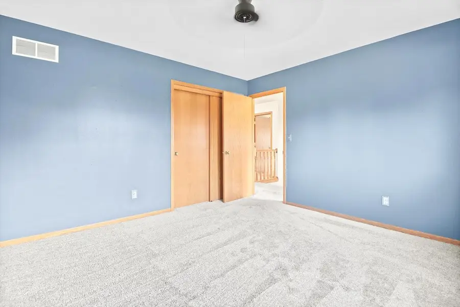 N5814 Hillside Drive, Sullivan, WI 53178 - Image #2