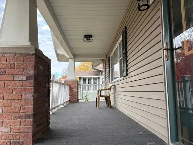 610 S Michigan Street, Prairie Du Chien, WI 53821 - Image #3